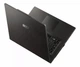 Ноутбук (2025) for gaming MSI VenturePro 17 Ultra 7-155H/ 64GB / 1TB+1TB/ RTX4050 / 17.3" 144Hz - зображення 6