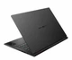 Ноутбук (2024) геймерский HP Omen 16 i5-13420H/ 32GB / 1TB+1TB/ Win11x Licensed/ RTX4050 / 16.1" 144Hz - изображение 3