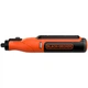 Гравер Black+Decker BCRT8I - изображение 2