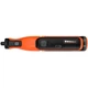 Гравер Black+Decker BCRT8I - изображение 4