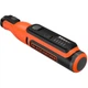 Гравер Black+Decker BCRT8I - изображение 5