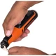 Гравер Black+Decker BCRT8I - изображение 8