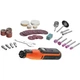 Гравер Black+Decker BCRT8I - изображение 10
