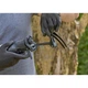 Шабельна пила Black+Decker BES301K - изображение 6
