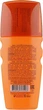 Спрей автозагар для лица и тела увлажняющий - Биокон 160ml (100128-70579) - изображение 2