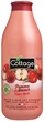 Молочко для душу "Яблуко кохання" - Cottage Pomme d'Amour Shower Milk 250ml (1036257-25759867) - зображення 2