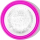 Отбеливающая пудра для зубов - SmileKit PAP+ Teeth Whitening Powder 12g (1479137-33513100) - изображение 1
