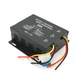 Перетворювач авто інвертор DC/DC 24v-12v 25A GS-D25 - зображення 3