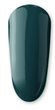 Гель-лак для нігтів NailFreak Pea'Cocky 15 мл (5712568003120) - зображення 2