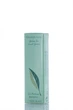 Elizabeth Arden Green Tea - зображення 2