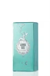 Anna Sui Secret Wish - изображение 1