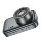 Видеорегистратор Hoco DV5, FullHD, 2MP, 200mAh, iron gray - изображение 3