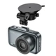 Видеорегистратор Hoco DV5, FullHD, 2MP, 200mAh, iron gray - изображение 4