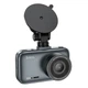 Видеорегистратор Hoco DV5, FullHD, 2MP, 200mAh, iron gray - изображение 5