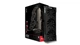 Видеокарта XFX Radeon RX 9070 Swift OC Triple Fan Gaming Edition (RX-97SWFB3B9) - изображение 1