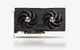 Видеокарта Sapphire Radeon RX 9060 XT PULSE 16GB GPU (11350-03-20G) - изображение 2