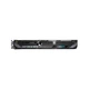 Відеокарта GF RTX 5060 8GB GDDR7 Gaming OC Gigabyte (GV-N5060GAMING OC-8GD) - изображение 2