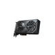 Видеокарта Gigabyte GeForce RTX 5060 WINDFORCE 8G (GV-N5060WF2-8GD) - изображение 3