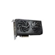 Видеокарта Gigabyte GeForce RTX 5060 WINDFORCE 8G (GV-N5060WF2-8GD) - изображение 8