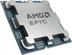 Процессор AMD EPYC 4244P (100-000001480) Tray - изображение 2