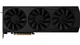 Видеокарта XFX Radeon RX 9070 XT Quicksilver Gaming Edition (RX-97TQICKB9) - изображение 5