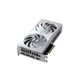 Видеокарта Gigabyte GeForce RTX 5060 EAGLE OC ICE 8G (GV-N5060EAGLEOC ICE-8GD) - изображение 7