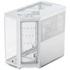 Корпус APNX V1 (APCM-VI01003.21) White без БП - изображение 1