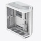 Корпус APNX V1 (APCM-VI01003.21) White без БП - изображение 4