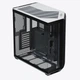 Корпус APNX V1 (APCM-VI01003.M1) Black/White без БЖ - зображення 6