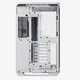 Корпус APNX V1 (APCM-VI01003.21) White без БП - изображение 9