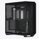 Корпус APNX V1 (APCM-VI01003.M1) Black/White без БЖ - зображення 7