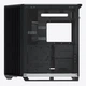 Корпус APNX V1 (APCM-VI01003.M1) Black/White без БЖ - зображення 8