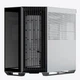 Корпус APNX V1 (APCM-VI01003.M1) Black/White без БЖ - зображення 9