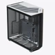 Корпус APNX V1-W (APCM-VI01103.M1) Black/White без БЖ - зображення 4