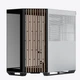 Корпус APNX V1-W (APCM-VI01103.M1) Black/White без БЖ - зображення 6