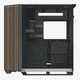 Корпус APNX V1-W (APCM-VI01103.M1) Black/White без БЖ - зображення 8