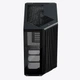 Корпус APNX V1 (APCM-VI01003.11) Black без БЖ - изображение 8