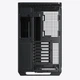 Корпус APNX V1-W (APCM-VI01103.11) Black без БЖ - зображення 9