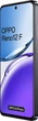 Смартфон OPPO 6932169351430 Reno 12 FS 6.67" 8/512GB, 2SIM, 5000мА•ч, серый - изображение 2