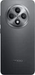 Смартфон OPPO 6932169351430 Reno 12 FS 6.67" 8/512GB, 2SIM, 5000мА•ч, серый - изображение 5