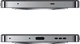 Смартфон OPPO 6932169351430 Reno 12 FS 6.67" 8/512GB, 2SIM, 5000мА•ч, серый - изображение 7