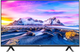 Телевізор Xiaomi Mi TV P1 32" (L32M6-6SEU) - зображення 1