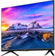 Телевізор Xiaomi Mi TV P1 32" (L32M6-6SEU) - зображення 2