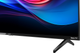 Telewizor Sharp 55" 55GJ4225E - obraz 5