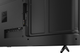 Telewizor Sharp 55" 55GJ4225E - obraz 6