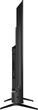 Telewizor Sharp 55" 55GJ4225E - obraz 7