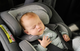 Fotelik samochodowy dla dzieci Chicco Seat105 i-Size 40-105 cm Szary (8058664181742) - obraz 20