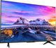 Telewizor Xiaomi Mi TV P1 50" (L50M6-6AEU) - obraz 2