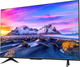 Telewizor Xiaomi Mi TV P1 50" (L50M6-6AEU) - obraz 3