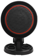 Автоакустика JBL Club 602CTP (SPKCB602CTP) - зображення 5